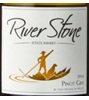 River Stone Estate Winery Pinot Gris 2016